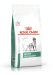Kuiv koeratoit Royal Canin Satiety Weight Management, 1.5 kg