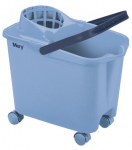 P&otilde;randapesu &auml;mber Mery 05032531, 14 l, sinine v.