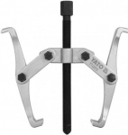 Laagri eemaldaja Yato, 20 cm