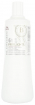 Oks&uuml;dant Wella Professionals Blondor Freelights, 1000 ml