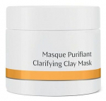 N&auml;omask Dr.Hauschka Clarifying Clay, 90 ml