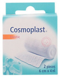 Side Cosmoplast