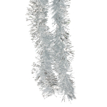 Vanik Christmas Touch SY18DMT-208, 200 cm