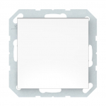 T&uuml;kid l&uuml;litid Vilma QR1000, 1 sl., valge