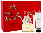 Kinkekomplektid naistele Marc Jacobs Daisy Women