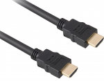 Juhe Sharkoon HMDI / HDMI HDMI male, HDMI male, 12.5 m, must