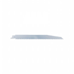 Saag Makita B-30570, 22.8 cm