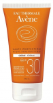 P&auml;ikesekaitsekreem Avene SPF30, 50 ml