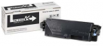 Toonerikassett Kyocera TK-5140K, must v.