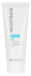 N&auml;o puhastusgeel Neostrata Restore Facial, 200 ml