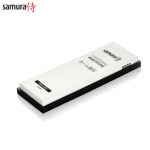 Samura Kitchen universaalne terituskivi #5000 (187x67x20mm)