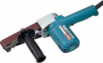 Lihvimismasin Makita, 550 W