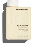Juuksepumat Kevin Murphy, 150 ml