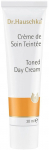 Vedel jumestuskreem Dr.Hauschka, 30 ml