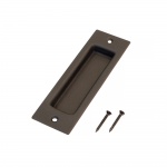 Uksek&auml;epide Helaform, ustele