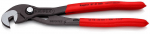N&auml;pitsad Knipex 87 41 250, 250 mm