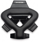 Pearihma padi VR Cover Head Strap