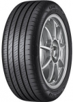Suverehv Goodyear EfficientGrip Performance 2 215/60/R17, 96-H, B, A, 70 dB