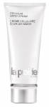 K&auml;tekreem La Prairie Cellular, 0.1 l