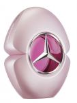 Parf&uuml;&uuml;mvesi Mercedes-Benz Mercedes Benz For Women Edp Spray, 90 ml