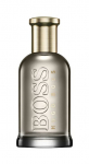 Parf&uuml;&uuml;mvesi Hugo Boss Bottled, 50 ml