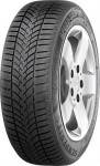 Talverehv Semperit Speed Grip 235/35/R19, 91-W, XL, D, C, 72 dB