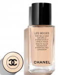 Vedel jumestuskreem Chanel Les Beiges Healthy Glow, br22, 30 ml