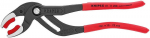 N&auml;pitsad Knipex 81 11 250, 250 mm