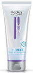 Juuksemask Kadus Professional TonePlex Pearl Blonde, 200 ml
