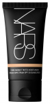 Vedel jumestuskreem Nars Pure Radiant Tinted Moisturizer SPF30 50ml, groenland