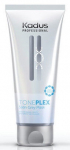 Juuksemask Kadus Professional TonePlex Satin Grey, 200 ml