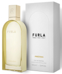 Parf&uuml;&uuml;mvesi Furla Preziosa, 100 ml