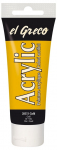 V&auml;rv akr&uuml;&uuml;l Kreul 28351, 75 ml, 1 v&auml;rv.