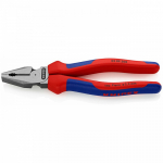 N&auml;pitsad Knipex 02 02 200, 200 mm