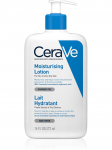 N&auml;opiim Cerave Moisturizing, 473 ml