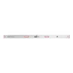 Joonlaud Haushalt JYC-2000A-3, h-kujuline, 2000 mm