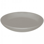 Lillepotialus Domoletti 5906750941806, h&otilde;be, 19 cm