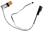 Kaabel HP NSC020781 Screen cable for HP: Pavilion 15, 15-E
