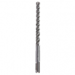 Puur Makita, betoon, sds plus (te-c), 15 mm x 21 cm