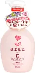Vedelseep Arau Baby Saraya, 300 ml
