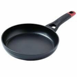 Praepann, &Oslash; 26 cm, alumiinium