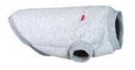 Kampsun Amiplay Denver 128552, hall, 35 cm
