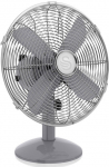 Lauaventilaator Swan SFA12620GRN, 35 W