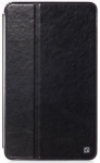 Tahvelarvuti &uuml;mbris Samsung HS-L076, must v., 8.4"