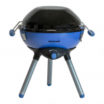 Gaasigrill Campingaz Party Grill 400 R, 36 cm x 36 cm