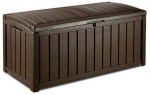 Aia hoiukast Keter Glenwood
