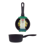 Kastrul Ballarini Avola, &Oslash;16 cm, 1.4 l
