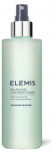 N&auml;otoonik Elemis Balancing Lavender, 200 ml