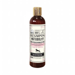 &Scaron;ampoon koertele Certech Super Beno Natural, 300 ml