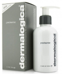 N&auml;o&otilde;li Dermalogica Precleanse, 150 ml